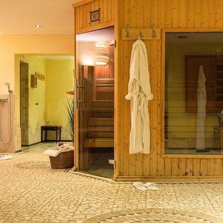 Ferienwohnung Erle 15 - #127642